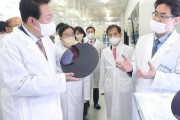 韓国人「日本はフッ化水素輸出規制で韓国半導体産業を攻撃した」日本の輸出規制に立ち向かった文在寅大統領の功績がこちら‥　韓国の反応