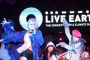 【韓国の反応】JPOPの挑戦…日米大型企画会社が協力し、日本の大衆音楽世界化へ