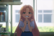 【瑠璃の宝石】2025年 最高の日常×教養アニメ【海外の反応】