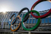 【韓国の反応】日本、東京五輪の延期の可能性について初めて言及