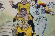 韓国人が日本に来て「日本が漫画大国である」と感じた衝撃的理由がこちらです【ネット民の声】
