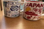 外国人「日本のスターバックスで桜の商品を買っておけばよかった！」