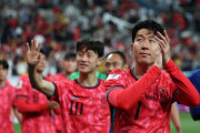 韓国人「JTBCがワールドカップ中継権の再販売で地上波に最終提案」→「お前らだけでやれ、見なくても死なない」