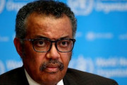 WHO「検査、検査、検査。疑いのある患者は全員検査」 新型コロナで各国に要請　海外の反応