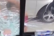海外「一体この国はどうなっているんだ？カオス過ぎるアメリカの事件」
