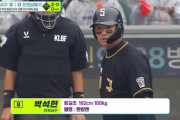 「韓国に第2大谷がいる」…日本が注目した身長182cmの小学生＝韓国の反応