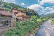 韓国人「日本の美しい田舎を見てみよう」「日本旅行の本当の魅力だ」