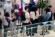 韓国人「サムスン電子とSKハイニックスをたくさん持っている人が多い」→富の二極化が深刻化し、庶民は疲弊