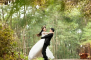 日本で国際結婚するのは大変？人気ユーチューバーの国際結婚 海外の反応
