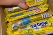 イギリス人女性の1日の食事量　世界に衝撃を与えてしまう…