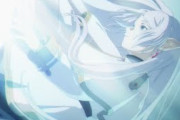 YOASOBIの「勇者」が海外で大評判！感動的な歌詞とアニメ『葬送のフリーレン』の素晴らしい融合に賞賛の嵐【海外の反応】