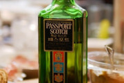 韓国人「日本の酒造メーカーは韓国なくして成り立たないの？」