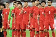 日本メディア「中国は侮れない」→中国人「日本は最も恐ろしい相手」「謙虚は人を進歩させる」