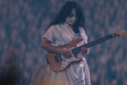 BABYMETAL / Starlight　“幹大が空の星の光になったんだと知ると胸が熱くなる”　【海外の反応】