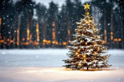 海外「正月があるからね！」日本式クリスマスの切り替えの速さに海外興味津々！（海外の反応）