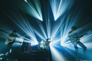 【海外】J-Rockは洋楽ロックより優れているのか？