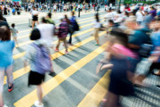 【海外の反応】中国の人口はさらに減少して半分以下になる見込み　海外の反応「戦争をするにも若者が必要、地球にとって素晴らしいニュース」