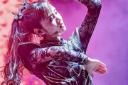 ミシガンでのショーで、MOAMETALにハッピーバースデイを歌おうぜ！　【海外の反応】