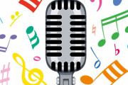 ここ10年でベストの曲はなんだと思ってるか教えてくれ　【海外の反応】