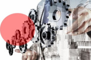 日本の工作機械、ドイツ製などで代替可能だが製造現場の混乱不可避＝韓国の反応