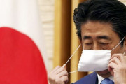 韓国人「日本が再び輸出報復措置を予告？」韓国民主党が素材部品装備産業の競争力強化にさらに拍車をかける」と明らかに　韓国の反応