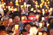 韓国人「韓国について正確に把握している日本人」