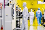 韓国人「三星電子とSKハイニックスがNAND型フラッシュ減産を検討！」日本の輸出規制で工場停止を避ける苦肉の策‥一方日米のライバル企業は反射利益へ