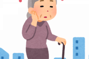 韓国人「きっと日本の人たちは韓国製品の品質の良さを認めたくないんです」