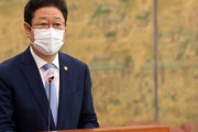 韓国紙「ファン・ヒ長官、日本メディアに "韓国政府は福島食材の回避を指示したことはない"」韓国の反応