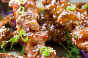 「焼き鳥、あれはただの肉じゃないんだぜ」外国人が考える最高の日本食