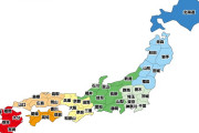 アメリカ人「日本には各都道府県にポケモン大使がいるらしいが」（海外の反応）