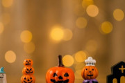 韓国人「本物のハロウィンをご覧くださいｗｗｗｗｗ」