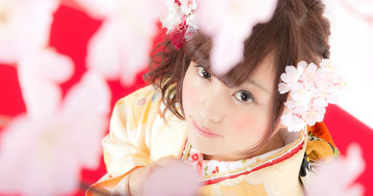 日本人が「無意識にやってしまう習慣」に外国人が興味津々「それって日本人が全員やることなの？」【台湾人の反応】 | 海外の反応アンテナ