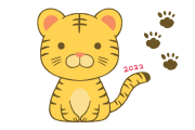 日本の「干支に入れなかった猫」が可哀想だけど笑ったｗｗｗ【タイ人の反応】