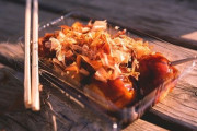 上野・アメヤ横丁食べ歩きグルメ７選 中国系、韓国系、ケバブなど 海外の反応
