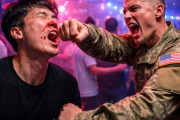米軍関与のクラブ暴行事件に揺れる韓国、怒りの矛先が国内外へ広がる構図
