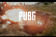 海外「PUBGに大型アップデートが到来！」新たなフレア救援物資 ”装甲車BRDM-２” についてご紹介！ 海外の反応