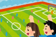 海外「やりすぎ！」日本以外にも行われる韓国の国歌レベルの謝罪要求に海外が仰天