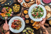 外国人「ヨーロッパで一番料理が美味しい国はどこなの？」
