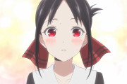 【海外の反応】見る前は嫌いだったけど、見たら大好きになったアニメってある？