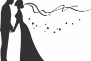 「ニューヨークの公園でこんな結婚式を目撃した…」海外の反応