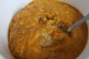 韓国人「日本のカレーは韓国のカレーより美味しいのですか？」→「韓国だるまの3分カレーよりは美味しいです」　韓国の反応