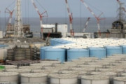 【韓国の反応】「日本、福島原発の汚染水を海に放流する方針を決定」。韓国の反応「海は日本の所有ではない。周辺国は手をこまねいて見るしかないのか。」