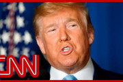トランプ「米国に報復攻撃すればイランの文化拠点を攻撃する！」米大統領、イランに警告[海外の反応]