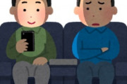 海外「なんてこったぁ！」日本のアニメ映画興収が頂上決戦突入で海外が大騒ぎ