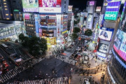 韓国人「韓国のニュースには絶対に出ない日本の近況」