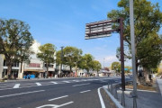 韓国人「日本最高の城とは？」韓国人が姫路城と大阪城を比較した結果→「日本が羨ましい‥（ﾌﾞﾙﾌﾞﾙ」　韓国の反応