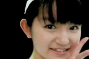 Su-METALの声の2006年から2019年までの進化　“アイドルからロックスターに！”　【海外の反応】