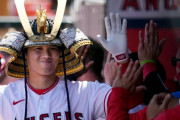 韓国人「大谷さんが韓国人だったらもっと大変だったでしょう」日本での大谷報道の近況をご覧ください　韓国の反応