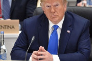 海外「G19かな？」 20カ国中アメリカ以外が気候変動対策に合意